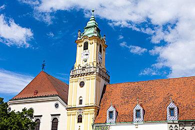 《女神异闻录５ 战略版》游戏详情第2弹公开 “王国”及3位主要角色